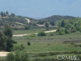 22 Millpas Rd, Hemet, CA 92544 - photo 4