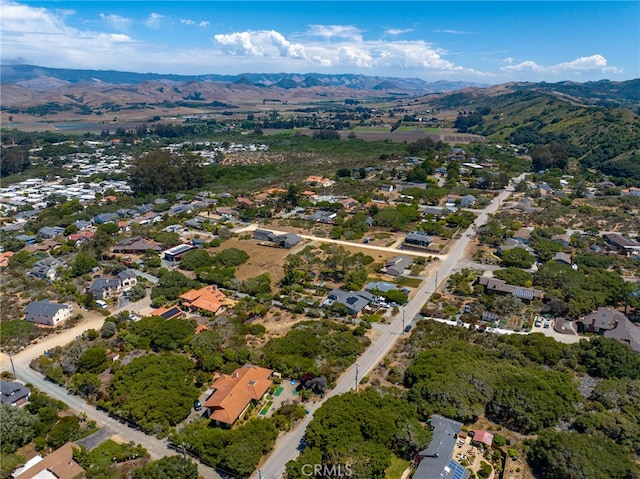 1210 Bayview Heights Dr, Los Osos, CA 93402