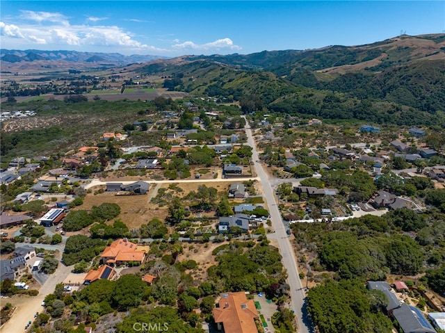 1210 Bayview Heights Dr, Los Osos, CA 93402