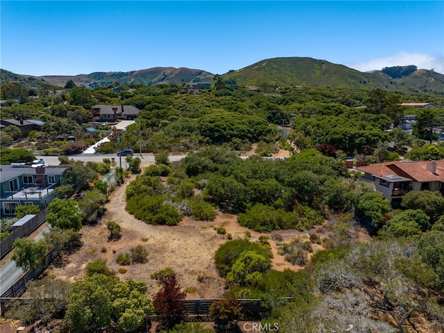 1210 Bayview Heights Dr, Los Osos, CA 93402