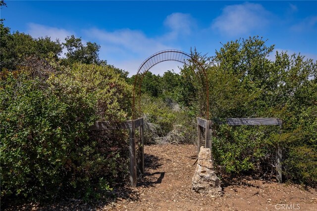 1210 Bayview Heights Dr, Los Osos, CA 93402