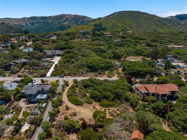 1210 Bayview Heights Dr, Los Osos, CA 93402