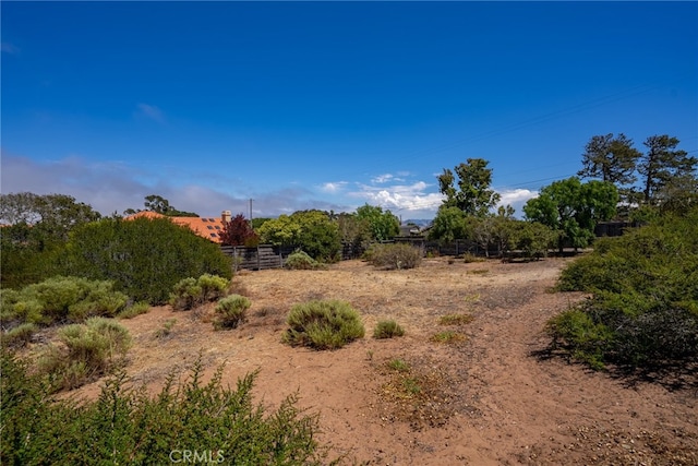 1210 Bayview Heights Dr, Los Osos, CA 93402