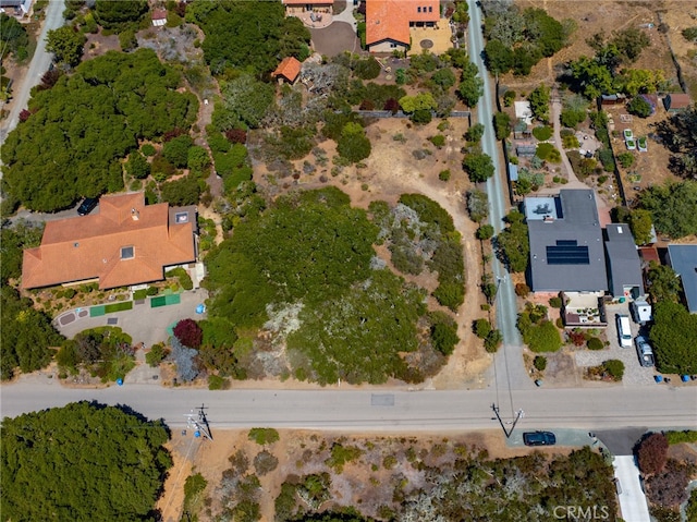 1210 Bayview Heights Dr, Los Osos, CA 93402
