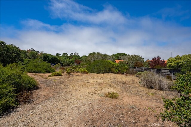 1210 Bayview Heights Dr, Los Osos, CA 93402