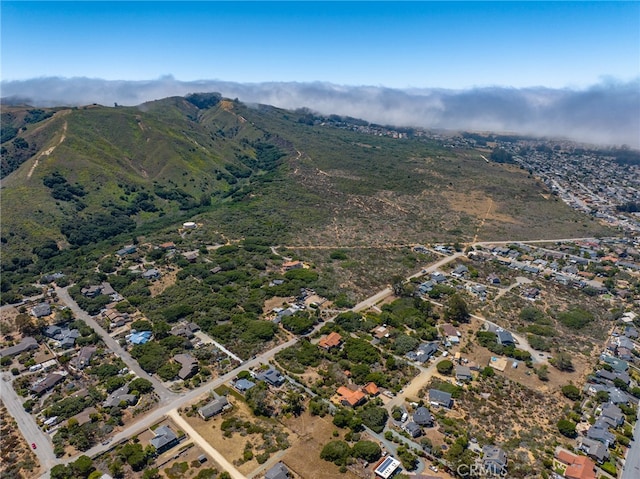 1210 Bayview Heights Dr, Los Osos, CA 93402