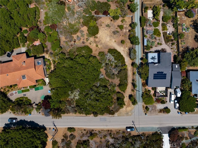 1210 Bayview Heights Dr, Los Osos, CA 93402