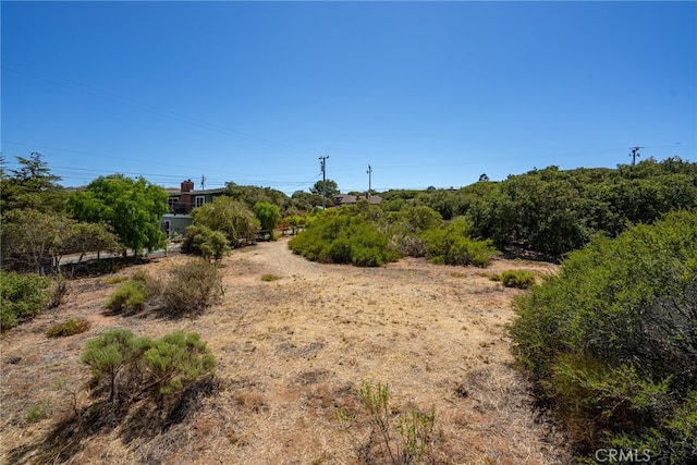 1210 Bayview Heights Dr, Los Osos, CA 93402