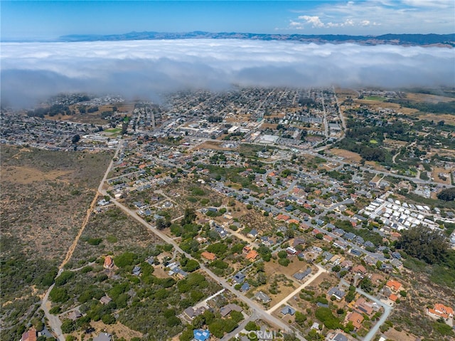 1210 Bayview Heights Dr, Los Osos, CA 93402