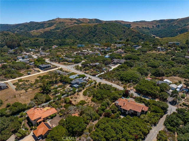 1210 Bayview Heights Dr, Los Osos, CA 93402