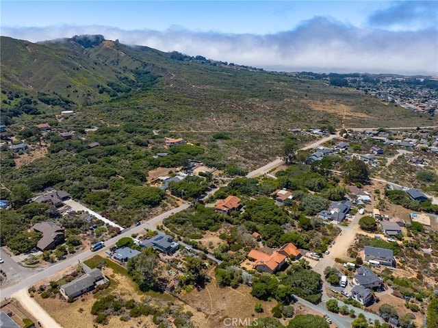 1210 Bayview Heights Dr, Los Osos, CA 93402