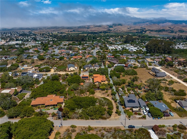 1210 Bayview Heights Dr, Los Osos, CA 93402