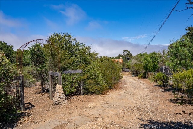 1210 Bayview Heights Dr, Los Osos, CA 93402