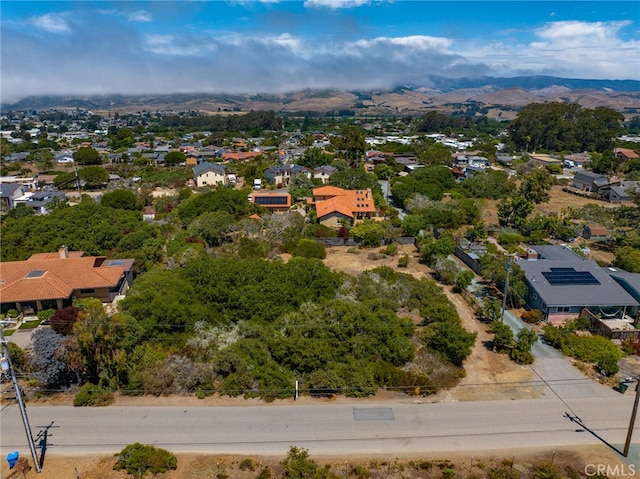 1210 Bayview Heights Dr, Los Osos, CA 93402