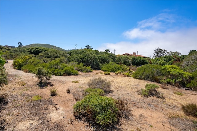 1210 Bayview Heights Dr, Los Osos, CA 93402