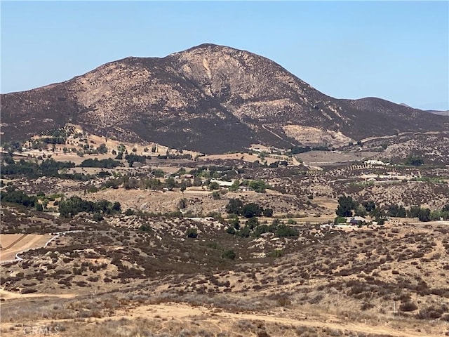 0 Intrepid Rd, Temecula CA, 92592 land for sale