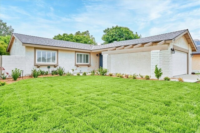 Listing photo 2 for 4645 Blackrock Ave, La Verne CA 91750