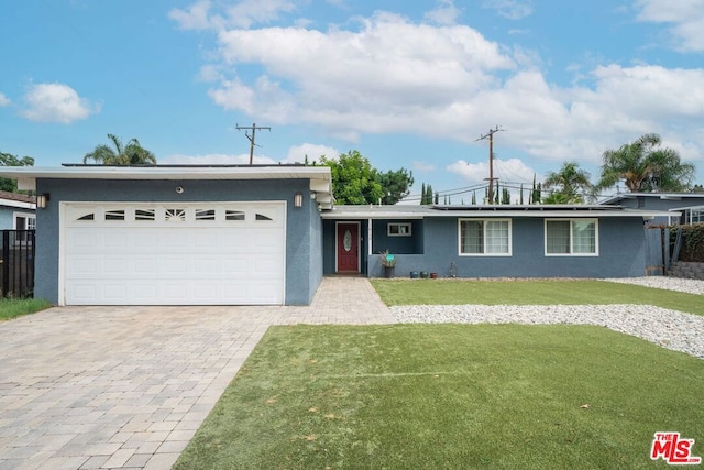 16159 Maplegrove St, La Puente CA, 91744, 4 bedrooms, 2 baths house for sale