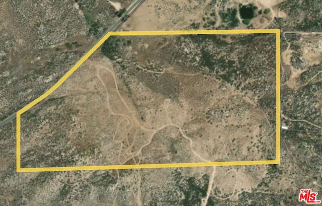 0371 0th Hwy, Riverside CA, 92536 land for sale