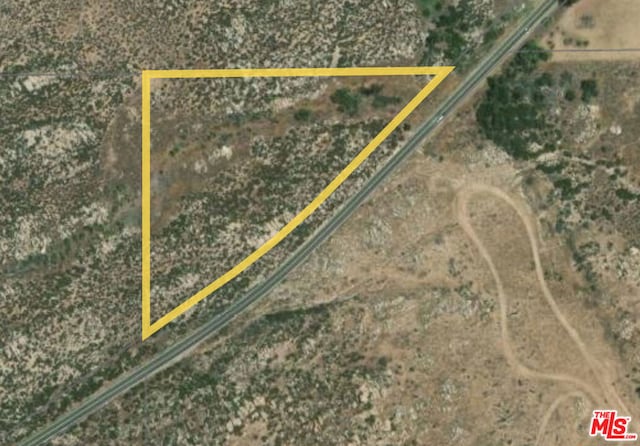 371 Hwy, Riverside CA, 92536 land for sale