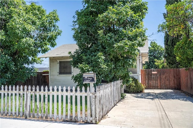 4668 Maine Ave, Baldwin Park, CA 91706 - photo 4