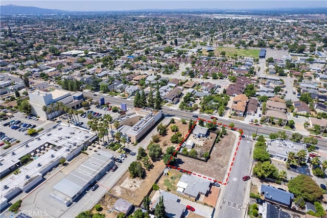 4668 Maine Ave, Baldwin Park, CA 91706 - photo 3