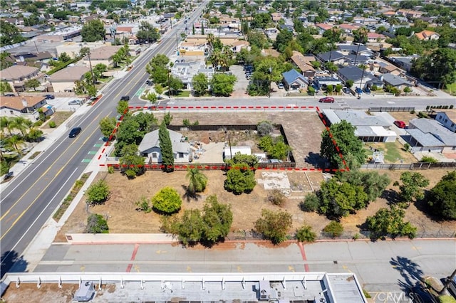 4668 Maine Ave, Baldwin Park, CA 91706 - photo 7