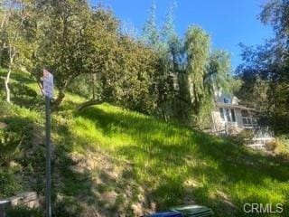 4624 Abargo St, Woodland Hills, CA 91364 - photo 4