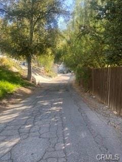 4624 Abargo St, Woodland Hills, CA 91364 - photo 8