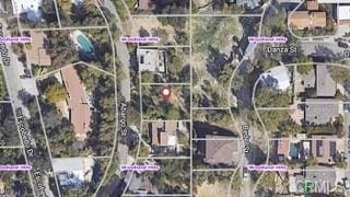4624 Abargo St, Woodland Hills, CA 91364 - photo 10