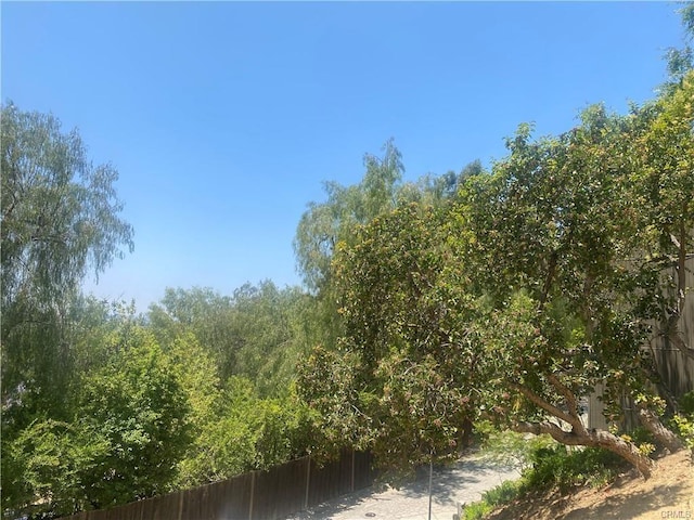 4624 Abargo St, Woodland Hills, CA 91364 - photo 7