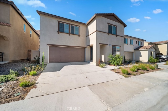 24009 Raptor Way, Lake Elsinore CA, 92532, 4 bedrooms, 3 baths house for sale