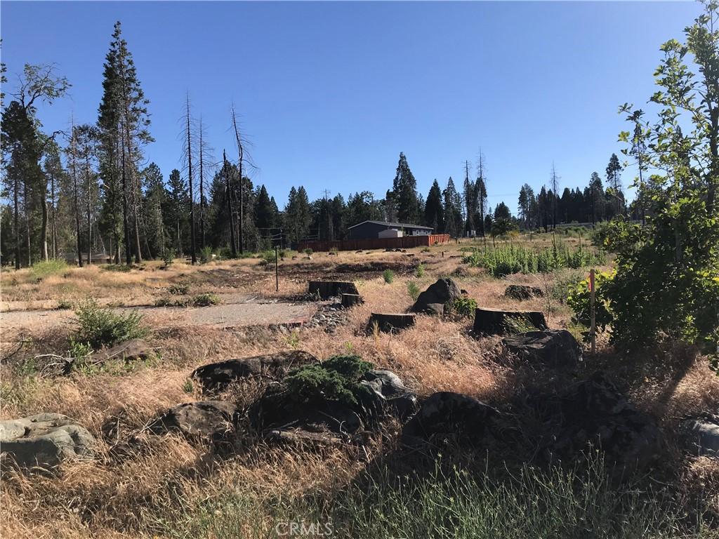 0 Windermere Ln, Concow, CA 95965 - photo 1