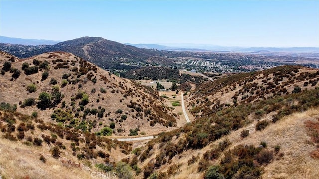 0 Avenue E Ave E, Yucaipa CA, 92399 land for sale