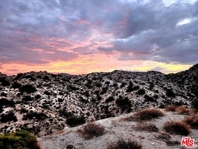 Listing photo 2 for 10 W Omega Trl, Yucca Valley CA 92284