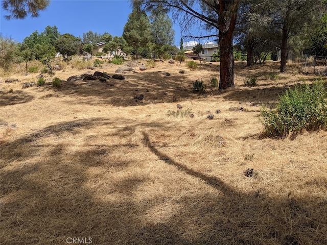 9720 Sequoia Rd, Kelseyville CA, 95451 land for sale