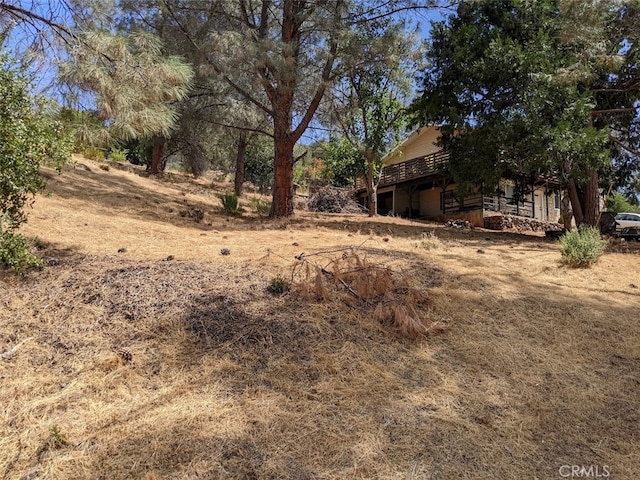 Listing photo 2 for 9720 Sequoia Rd, Kelseyville CA 95451