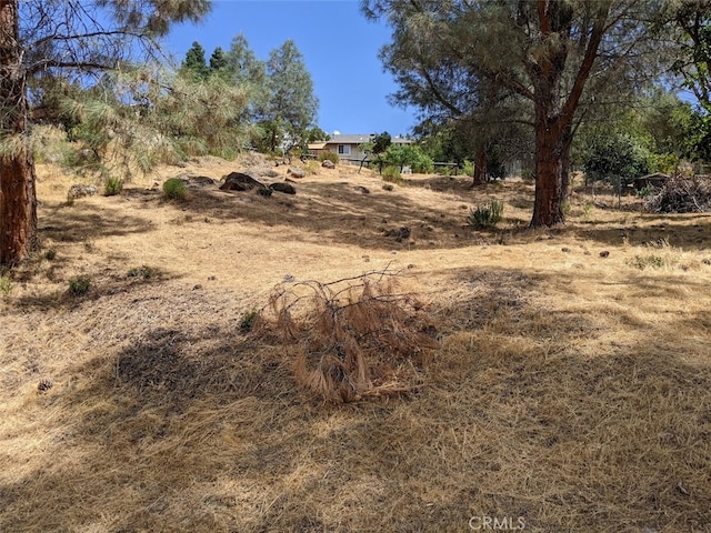 Listing photo 3 for 9720 Sequoia Rd, Kelseyville CA 95451