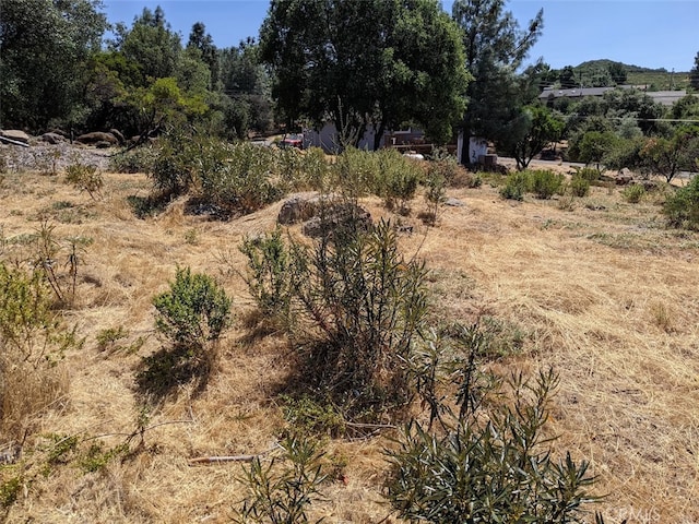 9709 Tenaya Way, Kelseyville CA, 95451 land for sale