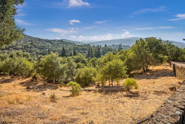 S Kennedy Rd, Los Gatos CA, 95030 land for sale