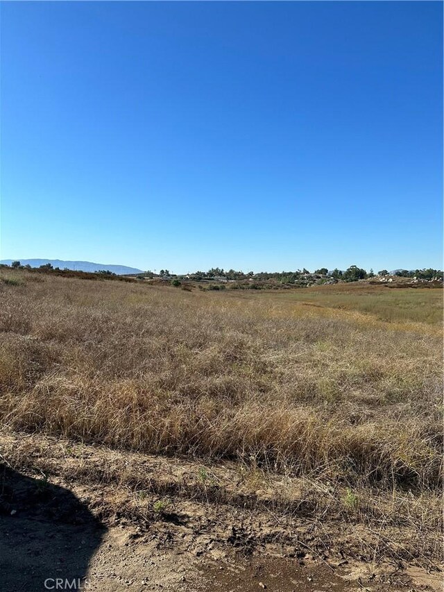 48 Mazoe St, Winchester, CA 92596 - photo 9