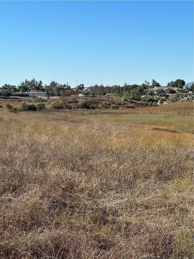48 Mazoe St, Winchester, CA 92596 - photo 6