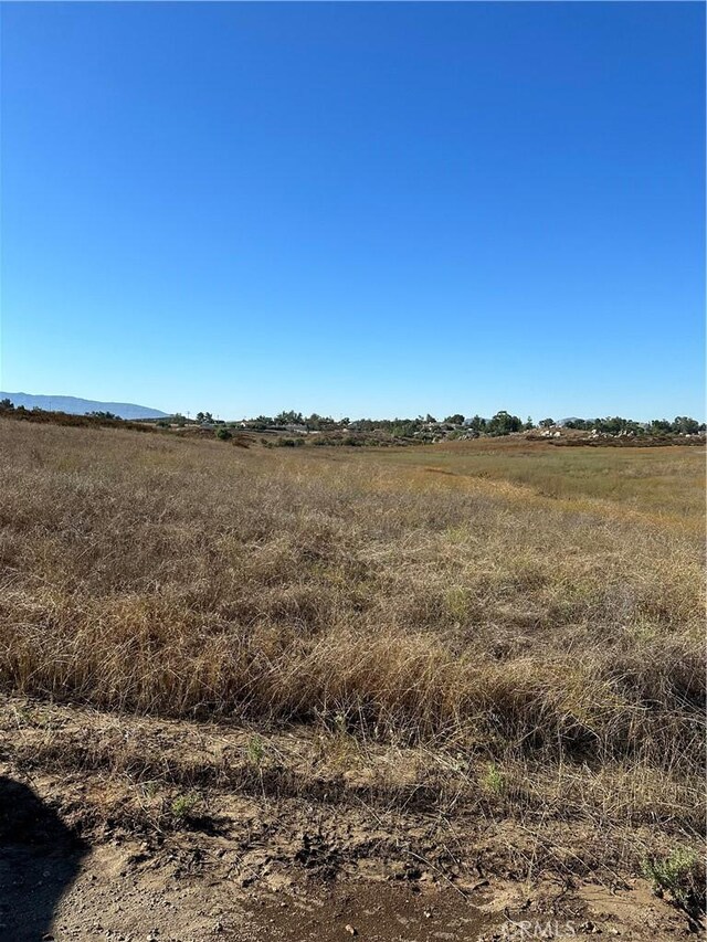 48 Mazoe St, Winchester, CA 92596 - photo 12