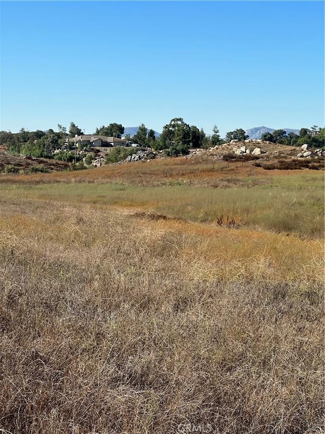 48 Mazoe St, Winchester, CA 92596 - photo 4