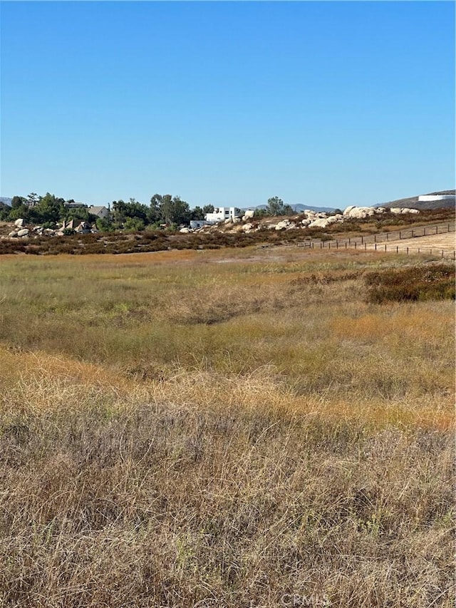 48 Mazoe St, Winchester, CA 92596 - photo 1