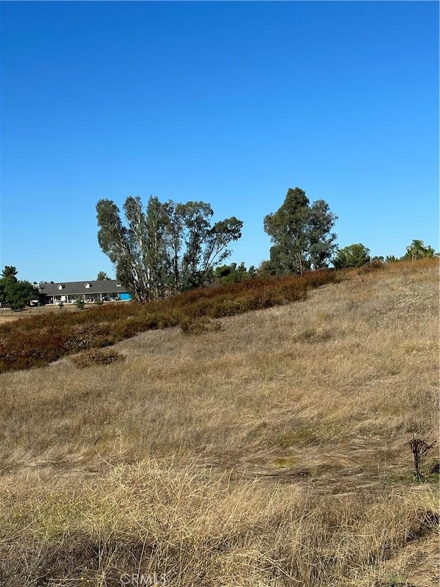 48 Mazoe St, Winchester, CA 92596 - photo 10