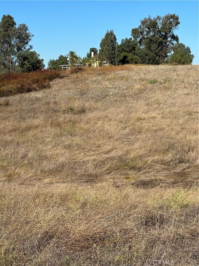 48 Mazoe St, Winchester, CA 92596 - photo 5
