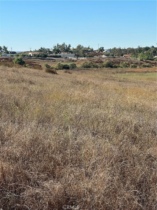 48 Mazoe St, Winchester, CA 92596 - photo 3