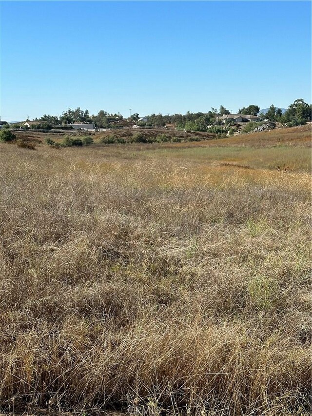 48 Mazoe St, Winchester, CA 92596 - photo 7