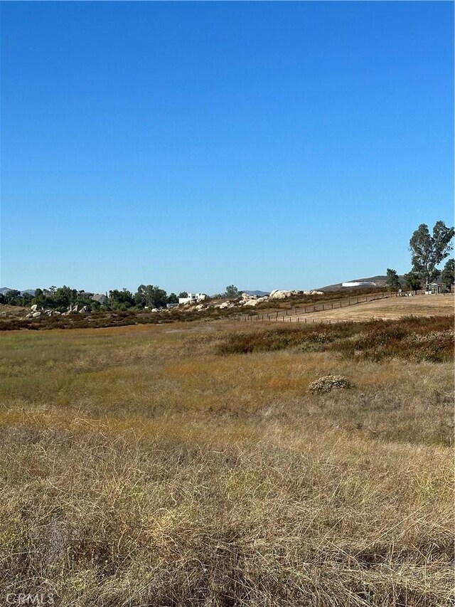 48 Mazoe St, Winchester, CA 92596 - photo 8